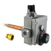 Rheem Natural Gas Water Heater Valve