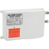 Chronomite Laboratories Tankless Electric Water Heater 208 Volt, 20 Amp, 4.16 Kw