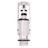 Niagara Flush Valve C7715-6