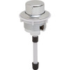 Niagara Conservation Stealth Toilet Flush Button