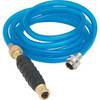 Maintenance Warehouse Drain Unclogger