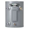 A. O. Smith 19 Gal. Compact Electric Water Heater