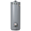 A. O. Smith 30 Gal. Tall Propane -Lp- Water Heater 16" D X 61-1/2" H