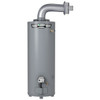 A. O. Smith Proline 50 G. Ultra-Low Nox Direct Vent Gas Water Heater