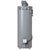 A. O. Smith 50 Gal. Power Vent Ultra-Low NOx Natural Gas Water Heater
