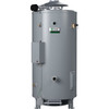 A. O. Smith 81 Gal. Commercial Gas Water Heater