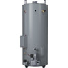 A. O. Smith 100 Gal. Heavy-Duty Commercial Gas Water Heater - Ca & Tx Only