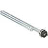 A. O. Smith Water Heater Element 4500/240 12l
