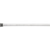 A. O. Smith Aluminum Water Heater Anode Rod 33l