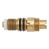 Symmons Stop Spindle Assembly
