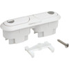 Caroma Dual Flush Button And Bezel Kit