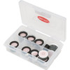 Neoperl Pro Kit Aerator 1.2 Gpm
