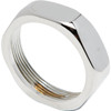 Sloan Flush Valve Repair Handle Coupling For Royal, Regal, Crown And Naval