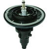 Sloan Flush Valve Repair Flushometer Valve Closet 1.28 Gpf
