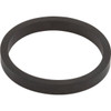 Sloan Flush Valve Repair Vacuum Breaker Gasket For Royal And Regal 1-1/2"