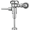 Sloan Regal Flushometer Valve Manual Urinal .125 Gpf