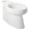 Kohler® Highline® Toilet Comfort Height® Elongated Toilet Bowl -Ada