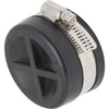 Maintenance Warehouse Flexible Pipe Cap 6