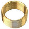 Watco Bath Waste Bushing To Convert  1.625 16 Threads To 1.865 14 Threads