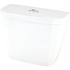 Gerber Viper 0.8 GPF Tank 12 In. Rough-In White