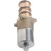 Symmons Tempcontrol Thermostatic Mixing Valve Cartridge For 7-700 Series Valve