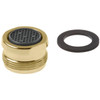 Kohler Memoirs Faucet Aerator Kit