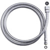 Kohler Deck Mounted Handshower Hose Chrome
