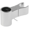 Kohler Slide Assembly Chrome