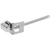 Kohler Toilet Tank Lever Service Kit Chrome