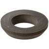 Kohler Toilet Gasket Seal For 2" Flush Valve