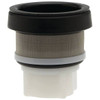 Kohler Piston Assembly For Touchless Valves