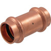 NIBCO UPC600-DS 3/4" Press X Press Coupling Lead Detect
