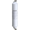 Elkay Aqua Sentry Coolers And Fountains Water Filter Cartridge