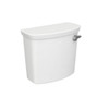 American Standard® Yorkville Vormax Tank 1.28 Rhtl Wht