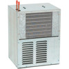 Elkay Remote Chiller, Nonfiltered, 8 Gph