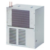 Elkay Remote Chiller, Nonfiltered, 8 Gph, Greenspec