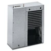 Elkay Remote Chiller, Nonfiltered, 10 Gph