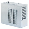 Elkay Remote Chiller, Nonfiltered, 1 Gph