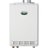 A. O. Smith Indoor Noncondensing 190k Btu Lp Tankless Water Heater