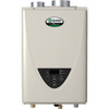 A. O. Smith Indoor Noncondensing Ultra-Low Nox 199k Btu Ng Tankless Water Heater