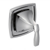 Moen Voss Chrome Valve Trim