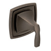 Moen Voss Oil Rubbed Bronze Valve Trim