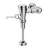 Moen M-Dura Chrome 0.5gpf Manual Flush Valve 3/4" Urinal