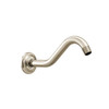 Moen Belfield Polished Nickel