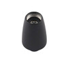 Moen  Vacuum Breaker Kit