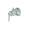 Symmons Safetymix Chrome Exposed Shower Valve