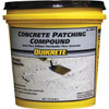 Quikrete 1 Quart Concrete Patching Compound
