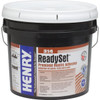 Henry 314  Premixed Adhesive 3.5 Gallon