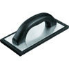 QEP  4" X 9" Grout Float Economy With Contoured D-Handle
