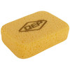 QEP Heavy-Duty All-Purpose Sponge For Grouting & Cleaning